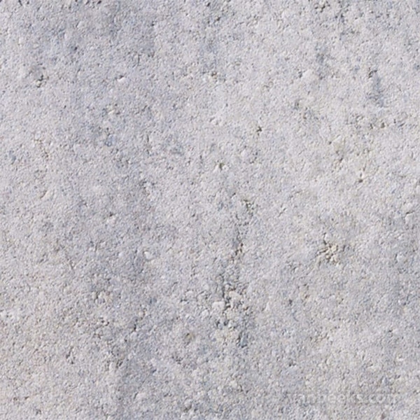 Permacon Melville 80 Paver